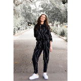 Applaud Tapered Pant